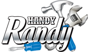 Handy Randy Homepage